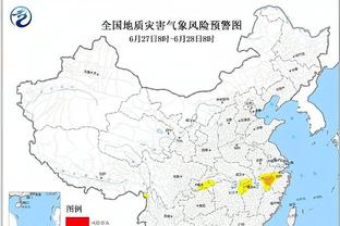 邓弗里斯：在国米感觉就像在自己的家 国米目标赢得意甲冠军